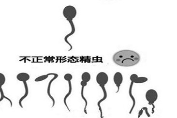 在江门市做试管婴儿长方案周期需要多久？超长方案促排流程是怎么样的？