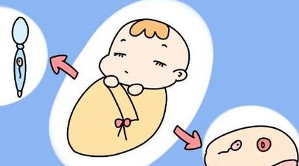 广西妇幼保健院试管人授费用公布！每周期成功率各不同