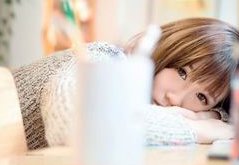 在句容市做试管婴儿长方案周期需要多久？超长方案促排流程是怎么样的？