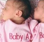 石家庄市做试管婴儿怎么样？推荐这几家试管医院