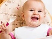 详细解读乐山市做长方案试管婴儿费用，长方案和短方案成功率有差别吗？