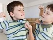 湘潭市做试管婴儿怎么样？推荐这几家试管医院