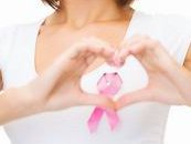 中信湘雅试管费用贵吗？