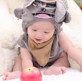 不孕不育在九江市做试管的费用有多少？一文告诉你做三代试管建档的流程有哪些