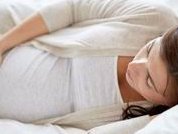 广州何贤纪念医院试管婴儿造娃花费明细分享