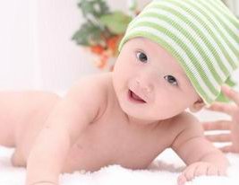 泰国三代试管婴儿医院全在这里，实力都很强劲