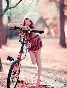 意外怀孕是福还是祸还真不好说，关键还得视情况而定