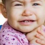 武汉宫腔粘连手术医院排名榜单发布，榜上机构口碑均不错