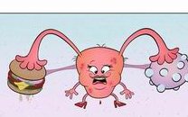 济南山大生殖医院试管技术成熟吗 做三代试管需要多少钱？