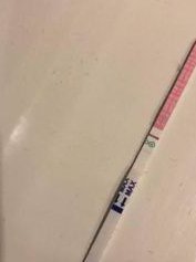 染色体异常不孕能在佛山市第一人民医院做三代试管怀孩子吗？男人染色体有问题能做试管吗？