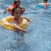 齐齐哈尔市试管婴儿流程是怎样的（齐齐哈尔市试管婴儿医院哪家好）