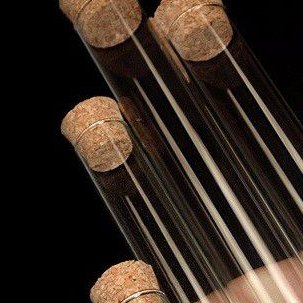 海南三代试管医院助孕费用大揭秘！试管危险和报销情况你得知道！