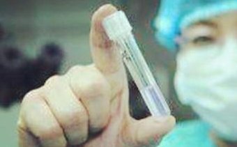 不孕不育在河池市做试管的费用有多少？一文告诉你做三代试管建档的流程有哪些