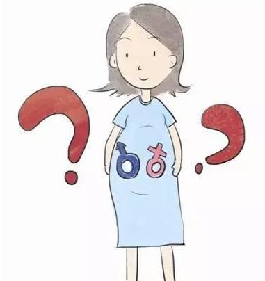 石家庄市做试管婴儿怎么样？推荐这几家试管医院